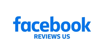 JBHorquez Cleaning Services LLC from Facebook