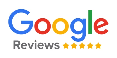 JBHorquez Cleaning Services LLC from Google