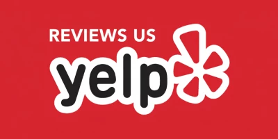 JBHorquez Cleaning Services LLC from Yelp