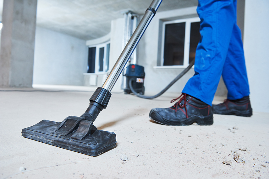after_construction_cleaning