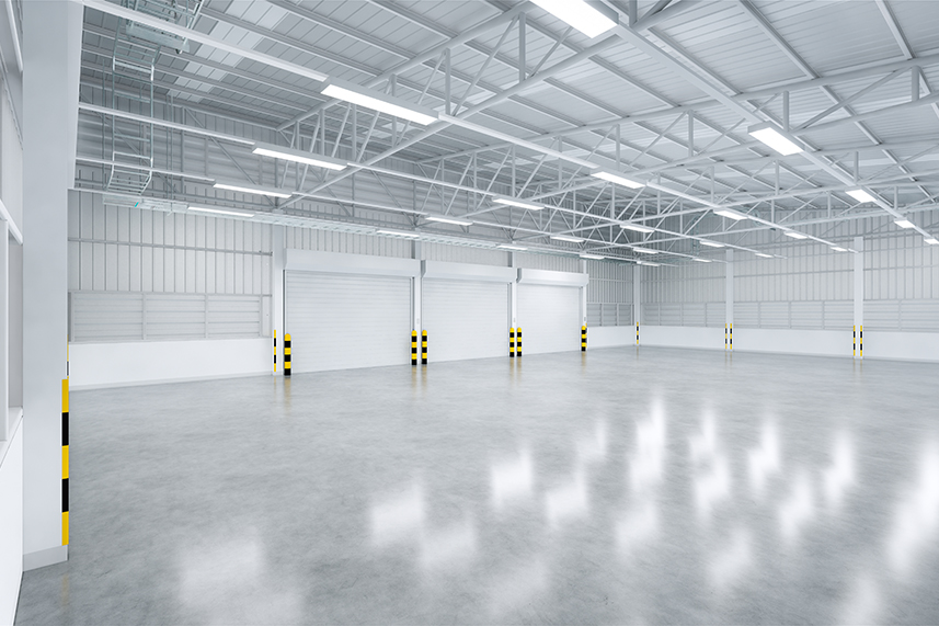 commercial_cleaning