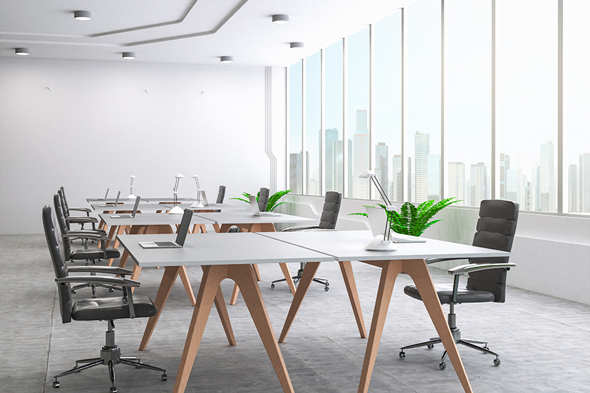 office_cleaning