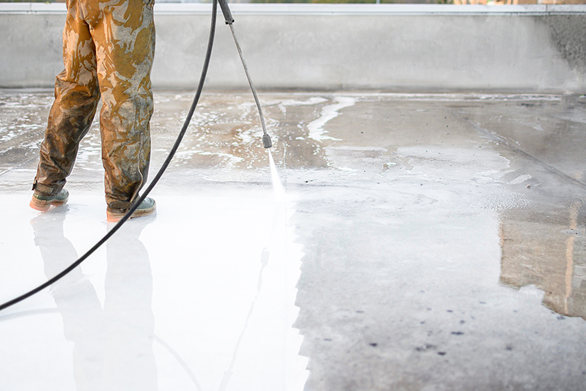 pressure_washer